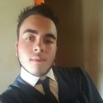 Eric Sweeney - @esweeney1921 - Instagram