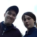 Eric Sweeney - @gigic_123 - Instagram