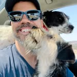 Eric Sweeney - @mrericsweeney - Instagram