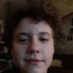 Eric Sweeney - @eric.sweeney.1 - Instagram