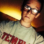 Eric Sweeney - @ericsweeney_99 - Instagram