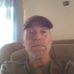 Eric Sweeney - Facebook
