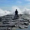 eric_sweeney - @eric_sweeney - TikTok