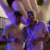 Eric Sweeney - @ericsweeney3 - TikTok