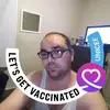 Eric Sweeney - @eric.sweeney8 - TikTok