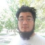 Eric Sweeney - @cire_signia - Instagram