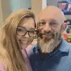 Eric Sweeney - @eric.sweeney84 - TikTok