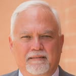 Eric Sweeney - @ericsweeneyhomes - Instagram
