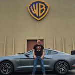Eric Sweeney - @erictsweeney - Instagram