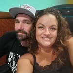 Eric Sweeney - @ericsweeney22 - Instagram