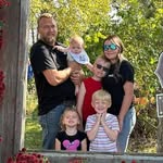Eric Sweeney - @eric.sweeney.942 - Instagram