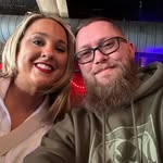 Eric Sweeney - @ericsweeney30 - Instagram