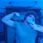 Eric Sweeney - @ericsweeney2020 - Instagram