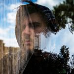 Eric Sweeney - @ericsweeneyphotography - Instagram