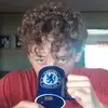 Eric Sweeney - @ericsweeney99 - TikTok