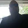 Eric sweeney - @eric.sweeney21 - TikTok