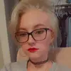 Erica Sweeney - @ericasweeney - TikTok