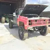 ericsweeney7 - @ericsweeney7 - TikTok