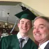 ericsweeney - @esweeney10 - TikTok