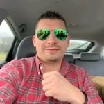 Eric  sweet - @ericsweet352 - Instagram