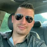 Eric  sweet - @ericsweet84 - Instagram