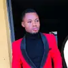 Eric Abide Haruna - @eric_sweet4 - TikTok