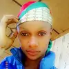 Eric B Banu - @ericsweet2 - TikTok