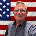 Eric C Sweet - @ericsweet.realestate - Instagram
