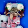 eric - @ericsweetie - TikTok
