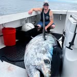 Eric Sweet - @redheadtuna - Instagram