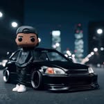 Eric Sweet - @sweet.eric - Instagram