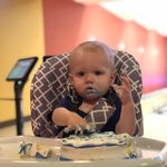 Eric Sweet - @esweet33 - Instagram