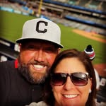 Eric Sweet - @coachesweet44 - Instagram