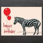 Eric Sweet - @theautisticchef - Instagram