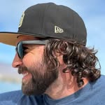 Eric Sweet - @esweet760 - Instagram
