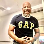 eric sweet - @eric__sweet - Instagram