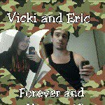 Eric Sweet - @eric.sweet10614 - Instagram