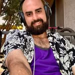 Eric Sweet - @joker0122333 - Instagram