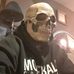 Eric Sweet - Facebook