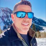 Eric Sweet - @fuzzy_diver_10x - Instagram