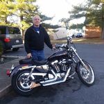 eric sweet - @hunterdad00 - Instagram