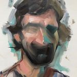 Eric Sweet - @mohavethrall - Instagram