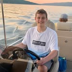 Eric Sweet - @esweet_53 - Instagram
