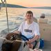 Eric Sweet - Facebook