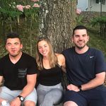 Eric Sweet - @eric_sweet - Instagram