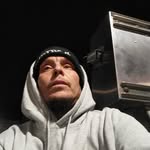 Eric Sweet - @eric.sweet.31 - Instagram