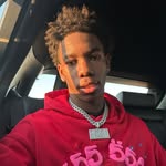 Eric Sweet - @_1lierix - Instagram