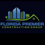 Eric Sweet - @flapremierconstruct - Instagram