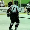 Eric Sweet - @ericsweet53 - TikTok