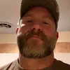 Eric sweet - @eric.sweet04 - TikTok
